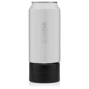 Hopsulator Trio Arctic Adapter