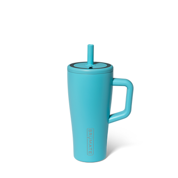 Era 20oz | Curacao - Easy Carry