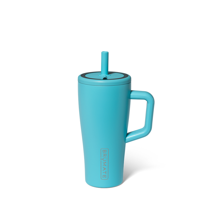 Era 20oz | Curacao - Easy Carry
