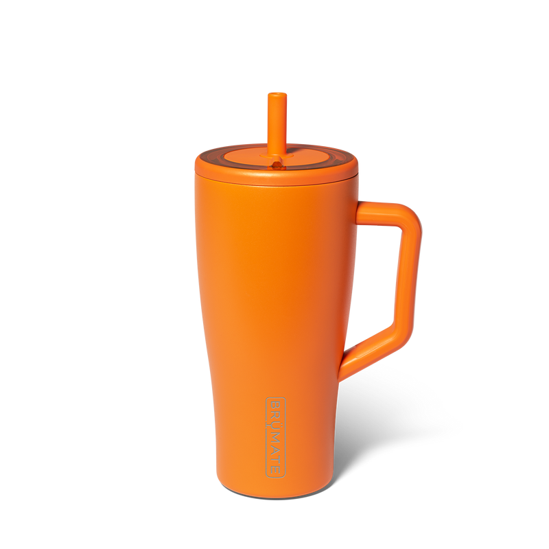 Era 30oz | Clementine - Easy Choice