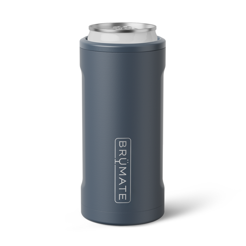 | Blue | 24/25oz Cans - Modern Touch