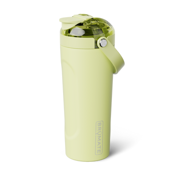 25oz