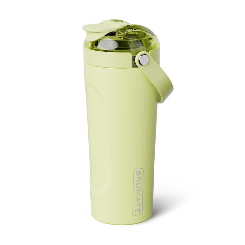 25oz | Prickly Pear - Gift Ready