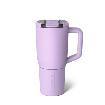 Muv 25oz | Lavender - Fresh Choice