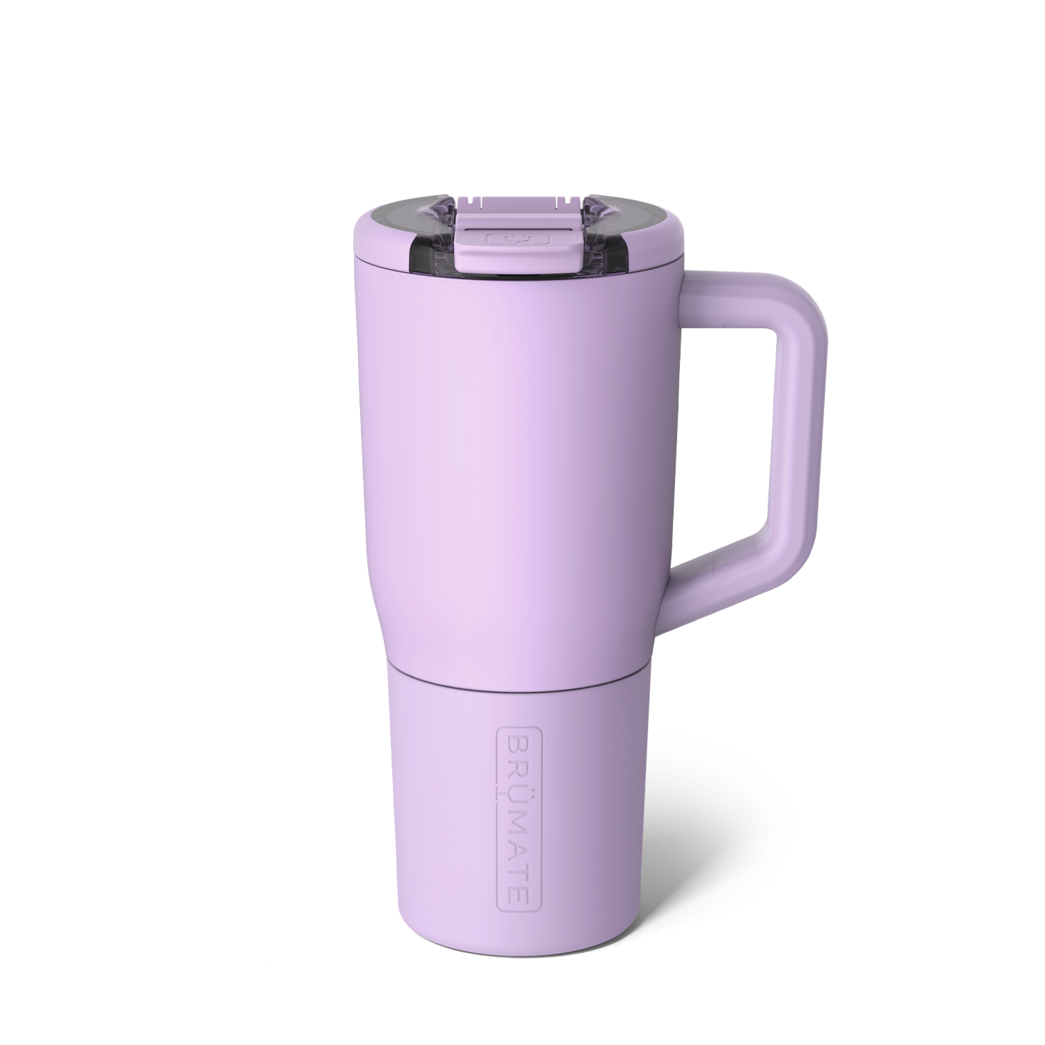 M�v 25oz | Lavender