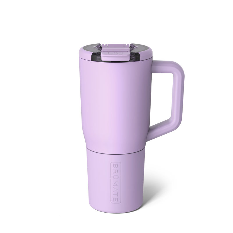 Muv 25oz | Lavender - Fresh Choice