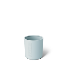 25oz Universal Sleeve (Muv/Nav/Resa) | Lilac Dusk