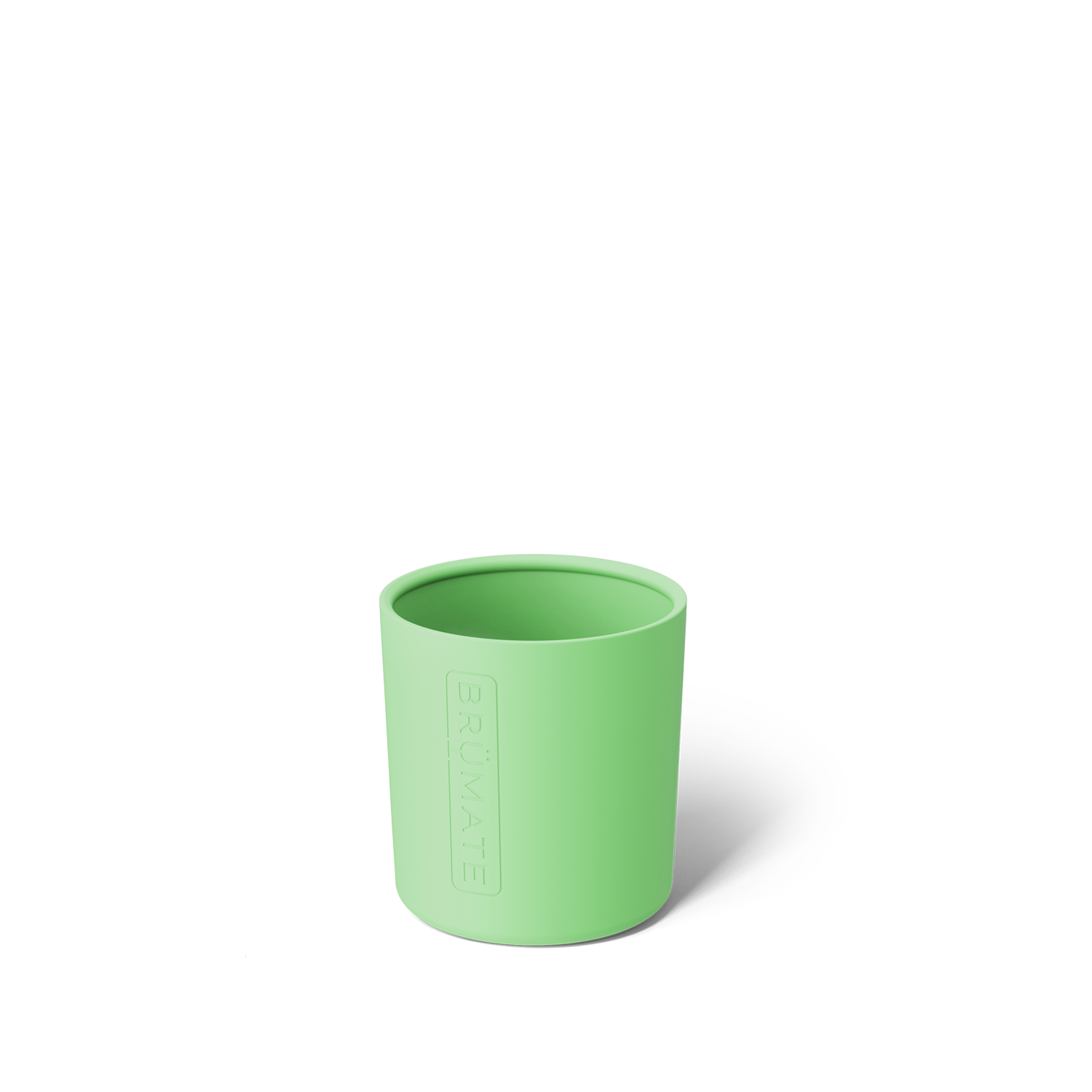 25oz Universal Sleeve (Muv/Nav/Resa) | Matte Navy