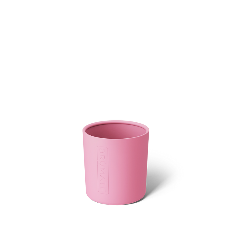 25oz Universal Sleeve (Muv/Nav/Resa) | Primrose - Ready Set