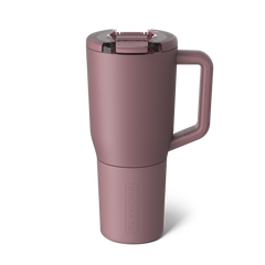 Muv 35oz