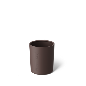 35oz Universal Sleeve (Muv/Nav/Resa)