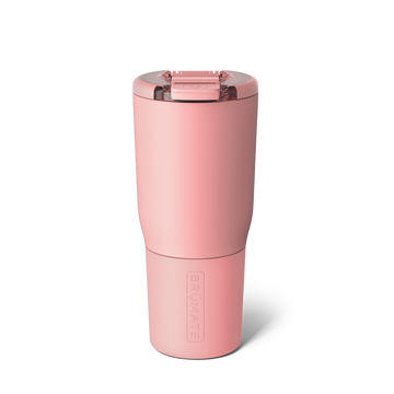 Nav 25oz | Guava - Simple Style