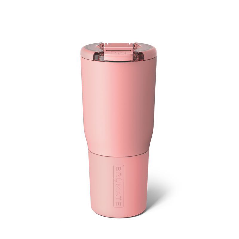 Nav 25oz | Guava - Simple Style