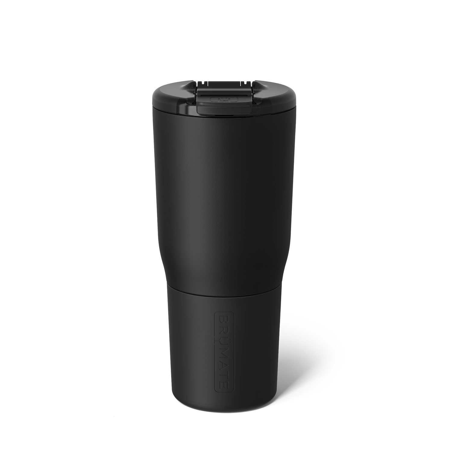 Nav 25oz | Matte Black - Easy Choice
