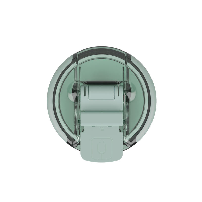 Hopsulator Slim OctaLock Lid | Sage - Daily Pick