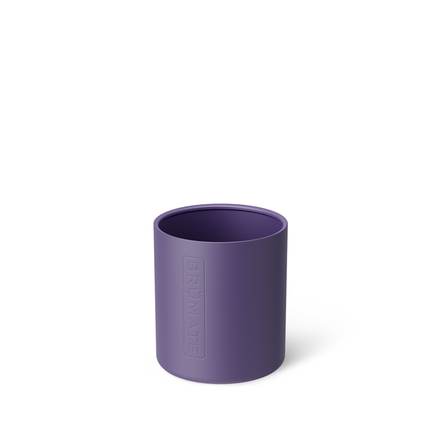Rise Swappable Sleeve | 25oz | Dune
