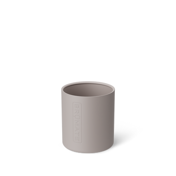 Rise Sleeve