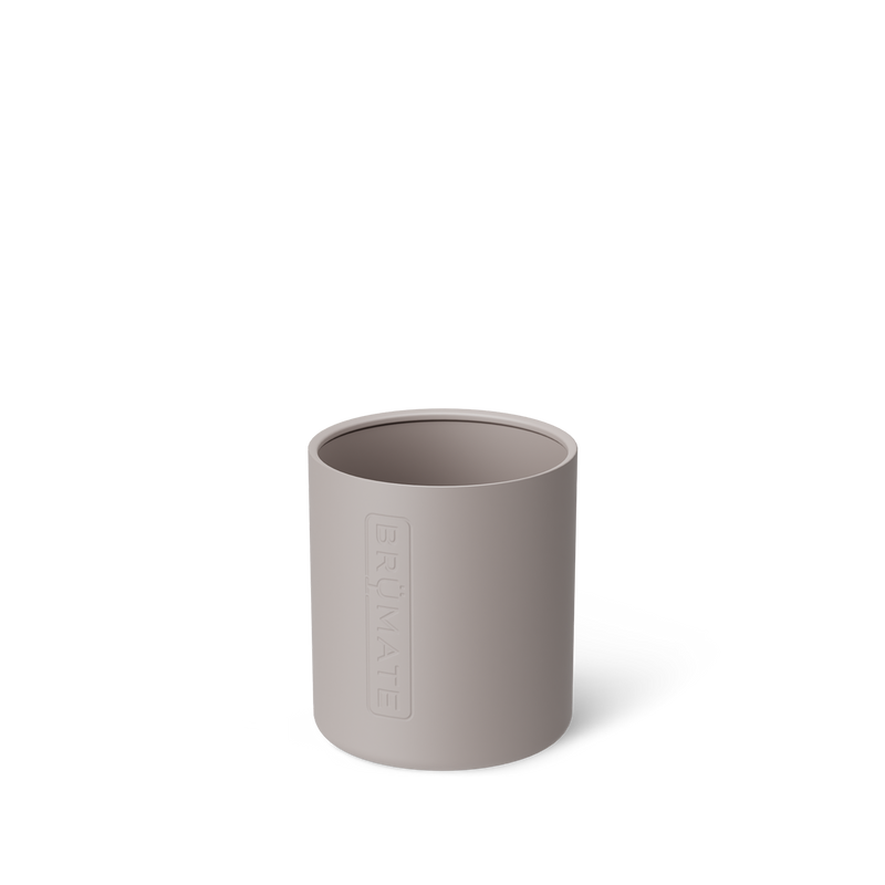 Rise Sleeve | 25oz | Mocha - Ready Set