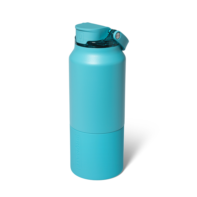 Rise 35oz | Curacao - Premium Pick