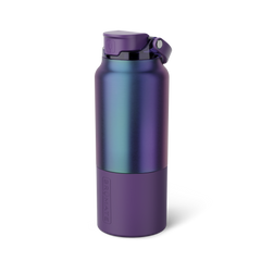 Rise 35oz | Lavender