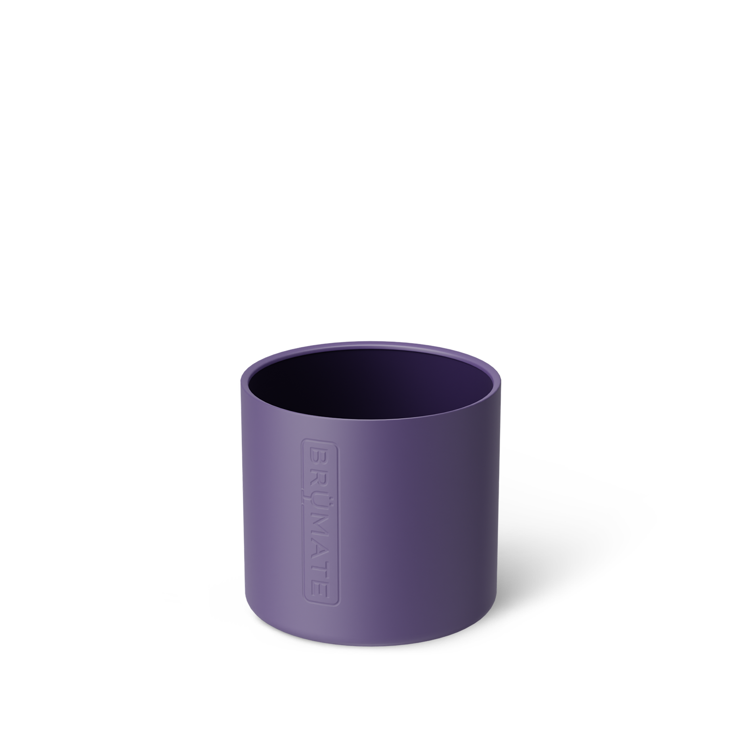 Rise Swappable Sleeve | 35oz | Lilac Dusk