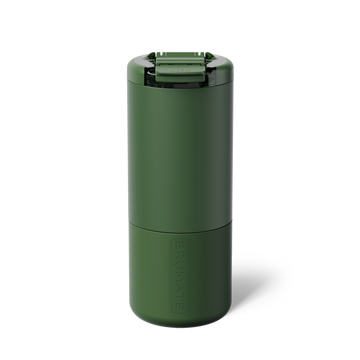 Strova 18oz | OD Green - Fresh Choice
