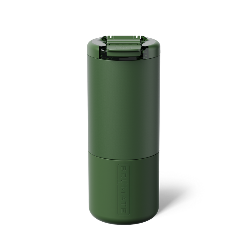 Strova 18oz | OD Green - Fresh Choice