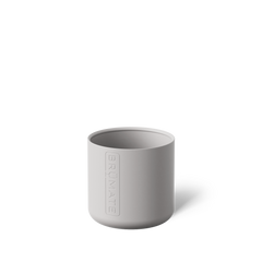Strova Swappable Sleeve | Rose Taupe